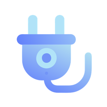 1 (3820).png
